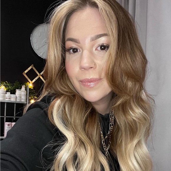 adzstylist